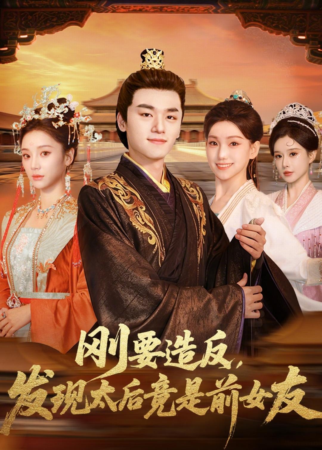 专题策划：如何在一小时里挑到好片