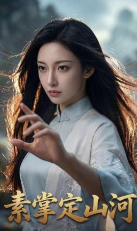 云上图书馆