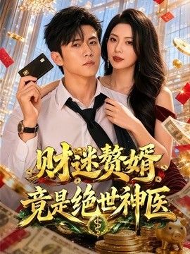 归途列车再出发