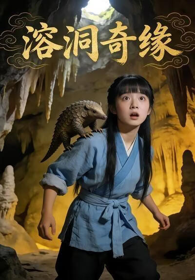 京都十二时辰之后