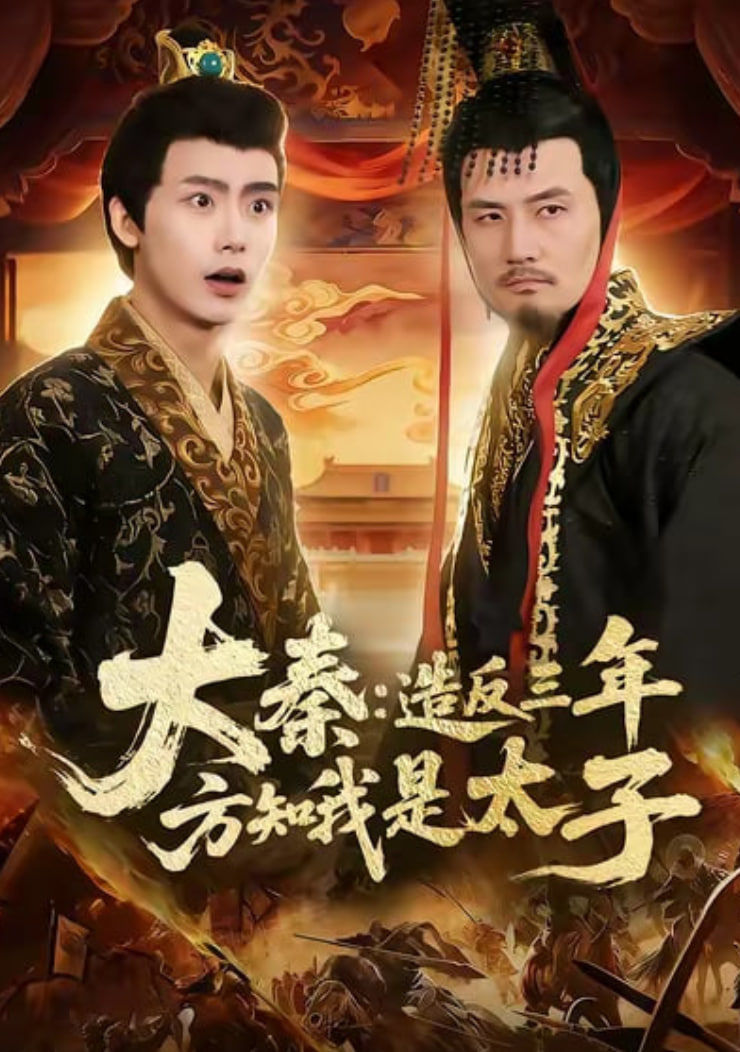 图书馆的第九排