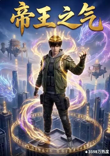 沙丘：第二部 专题海报